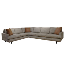 Birchwood DIXONSECTION - DIXON Sectional